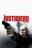 El justiciero (Death Wish)