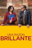 Una razón brillante