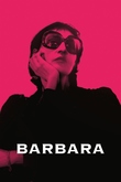 Barbara