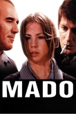 Mado