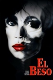 El beso (1988)