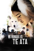 Mi nombre es Te Ata