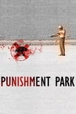 Punishment Park