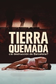 Tierra quemada