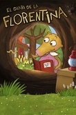 El diario de Florentina