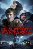 El Alpinista Fantasma