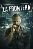 La Frontera