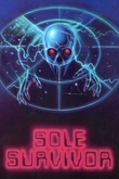 Sole Survivor