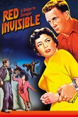 Red invisible