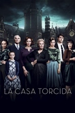 La casa torcida