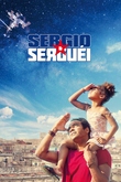 Sergio y Serguéi