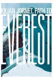 Killian Jornet, camino al Everest
