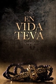 En vida tuya