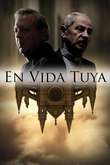 En vida tuya
