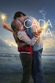 Cada día