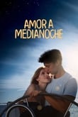 Amor a medianoche