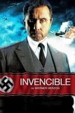 Invencible