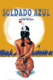 Soldado Azul