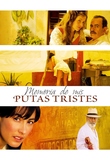 Memoria de mis putas tristes