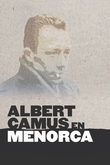 Albert Camus en Menorca