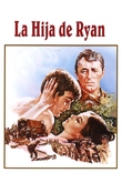 La hija de Ryan