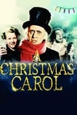Cuento de Navidad (1951)