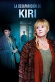 La desaparición de Kiri