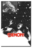 Demon