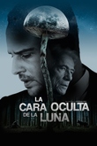 La cara oculta de la Luna