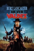 Que Viene Valdez