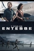7 días en Entebbe