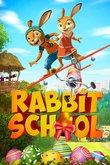 Rabbit School