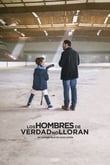 Los hombres de verdad no lloran