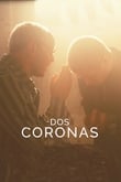 Dos Coronas
