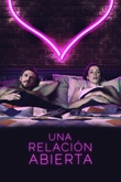 Una relació oberta