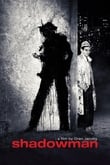 Shadowman