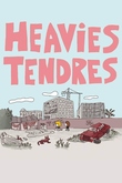 Heavies tiernos