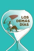 Los demás días