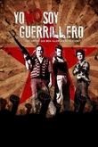 Yo no soy guerrillero