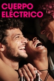 Cuerpo eléctrico