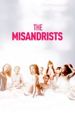 The Misandrists