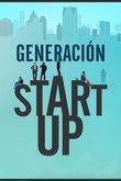 Generación Startup