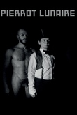 Pierrot Lunaire