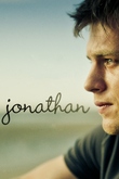 Jonathan