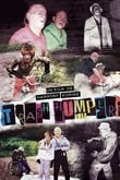 Trash Humpers