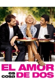 El amor es cosa de dos