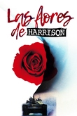 Las flores de Harrison