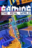 Gaming: El mundo real