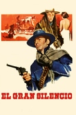 El Gran Silencio