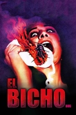 El Bicho